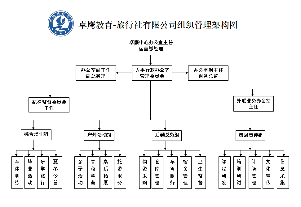 微信图片_20180509183310.png