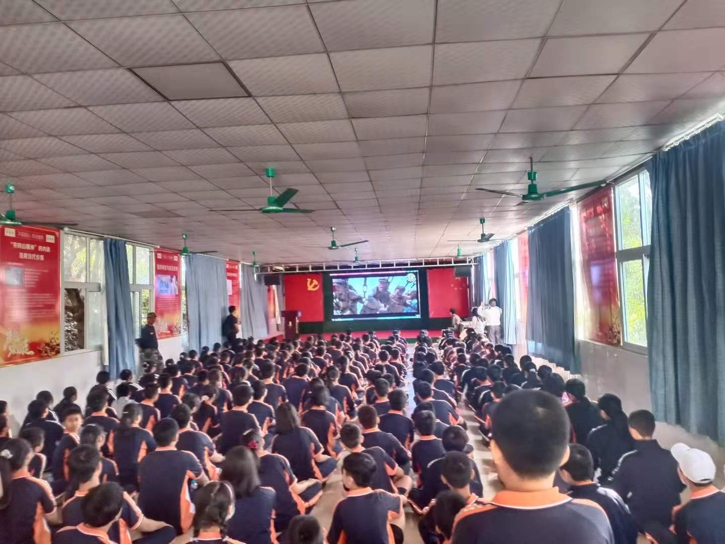 微信图片_20201211153019.jpg
