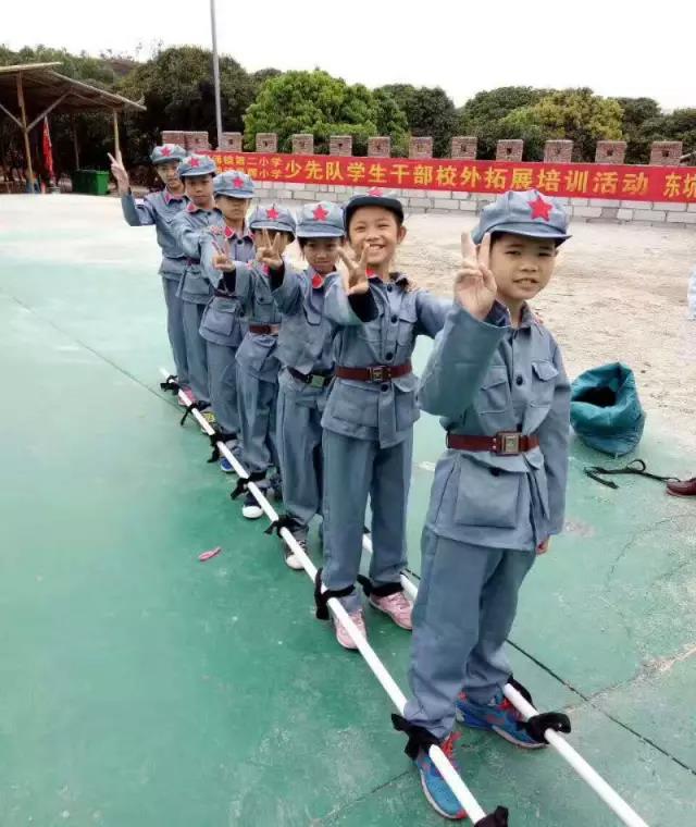 30.jpg