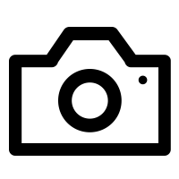 微信图片_20210709093816.png