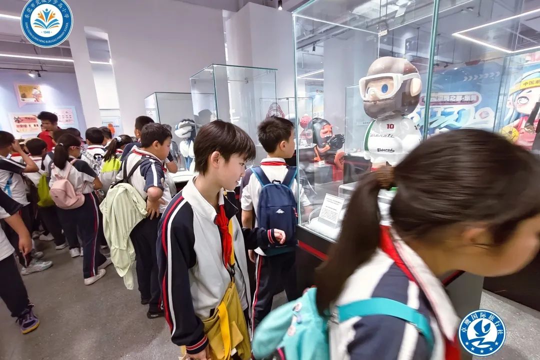 1750218646108662.jpg