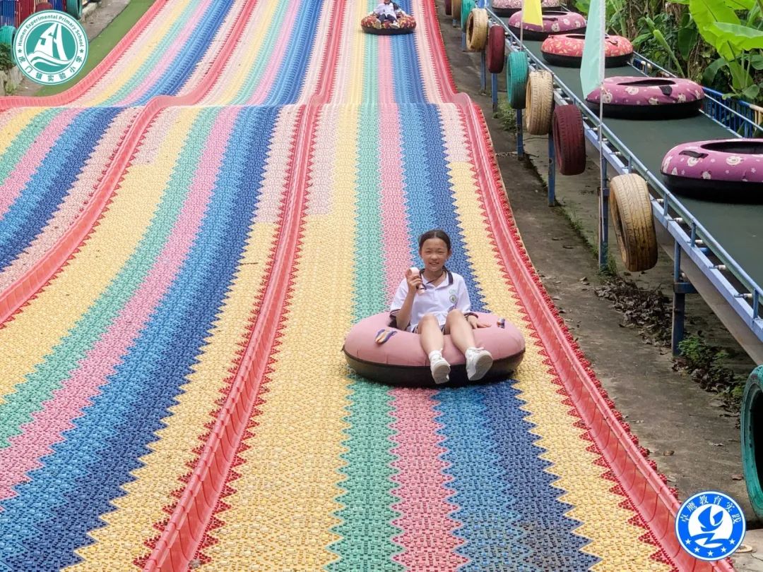 1750404455665009.jpg